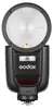Godox V1Pro, 1,5 s, Bezdrátové připojení, 32 kanály/kanálů, Náhled obrázku produktu 6