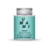 STAY SPICED  Köstliche Umami Gewürzmischung | Natur Pur | Produktbild-Vorschau 1