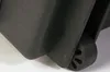 Explorer Cases 7726 B, Trolley-Koffer, Polypropylen (PP), Produktbild-Vorschau 10