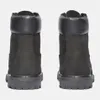 Wodoodporne buty damskie Timberland Premium 6-Inch Lace Podgląd zdjęcia produktu 5