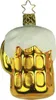 INGE-GLAS® Weihnachts-Hänger Bierkrug Auf der Wiesn Produktbild-Vorschau 2