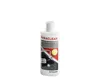 PYRAMIS Reinigungsmittel PYRACLEAN 200 ml für Pyragranite Produktbild-Vorschau 2