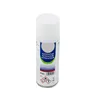 Aktivatorspray 200ml Produktbild-Vorschau 2