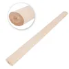 BAUSTER Hammerstiel 90cm Ersatzstiel Buchenstiel - Produktbild-Vorschau 12