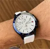 Montres Tommy Hilfiger ty171320 Voir les images du produit 6