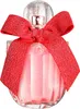 Women'Secret Rouge Seduction, eau de parfum voor dames, 100 Productafbeelding-voorbeeld 1