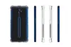 TPU Hülle Clear Armor Soft Case für Oppo Reno2 Z (6.53''), Produktbild-Vorschau 4