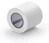 Naber N-KLEB PVC-Klebeband, weiß  - Lüftungstechnik Produktbild-Vorschau 2