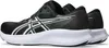 Schuhe Asics Patriot 14 1011C050002 Produktbild-Vorschau 3