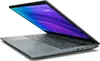 E15433 (MD600023), Grau, 15,6 Zoll, Full HD, Intel Core Produktbild-Vorschau 7
