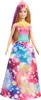 Barbie Dreamtopia Adventskalender 2020 mit Puppe (blond) Produktbild-Vorschau 8