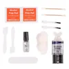 AMIO-02834 Reparatieset voor aluminium velgen Productafbeelding-voorbeeld 1