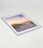 3er 5er 10er Set Bilderrahmen Fotorahmen aus Kunststoff Produktbild-Vorschau 9