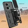 Armor Handyhülle für Xiaomi Redmi Note 12 5G Kameraschutz Produktbild-Vorschau 6
