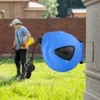 Automatický 20M+1,5M káblový navijak Aopunly IP44 s jednou Náhľad obrázku produktu 7
