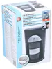 All Ride Kaffeemaschine Kaffeezubereiter Fahrzeugzubehor Produktbild-Vorschau 6