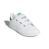 Adidas Sneakers M20607 in White color size 34 Produktbild-Vorschau 21