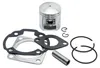 Kit cilindro MXT Standard, 50 cc, AC, alesaggio 10 mm, tipo Anteprima dell’immagine prodotto 5