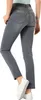 Emilia Parker Damen Superstretch-Jeans praktische Produktbild-Vorschau 3