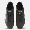 Reebok Club C Grounds Uk Buty Sportowe Czarny EU 42 Podgląd zdjęcia produktu 5