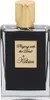Kilian Playing with the Devil Eau de Parfum Spray Voir les images du produit 6