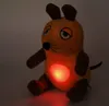 ANSMANN giocattolo coccoloso luce notturna "Mouse" Anteprima dell’immagine prodotto 12