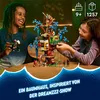 LEGO® DREAMZzz™ 71461 Fantastyczny domek na drzewie Podgląd zdjęcia produktu 33