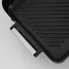 HKoenig GRX330 Plaque de gril, 1800 W Voir les images du produit 6