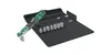 Wera Safe-Torque A 2 Set 1 1/4  Sechskant, 2-12 Nm Produktbild-Vorschau 1