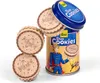 Erzi Duo Cookies in der Dose  - Kaufladenzubehör Produktbild-Vorschau 1