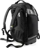 Toughbuilt - sac à outils semi-coque Voir les images du produit 6
