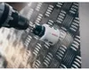 Bosch Lochsäge Progressor for Wood and Metal Produktbild-Vorschau 11