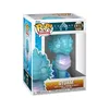 Aquaman 2 - Storm 1305 Funko Pop! Vinyl Figur Produktbild-Vorschau 2