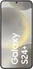 Samsung Galaxy S24+ , 17 cm (6.7"), 3120 x 1440 px, 12 GB, Náhľad obrázku produktu 10