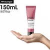 L’Oréal Paris Pro Longer Renewing Cream for Lengths & Ends, Produktbild-Vorschau 4