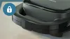 Philips 3000 series , Schwarz, Phenol-Formaldehyd (PF), Produktbild-Vorschau 11