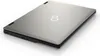 Fujitsu LB U5313X/VPRO E/MAC-ADDRESS/ Produktbild-Vorschau 4