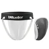 MUELLER SPORT CARE MUELLER Flex Shield mit Tiefschutzhose Produktbild-Vorschau 1