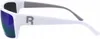 Reebok Sonnenbrille R9306 01 64 15 120 Produktbild-Vorschau 8