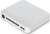Ubiquiti UniFi USW-PRO-8-POE, Managed, L2/L3, Gigabit Produktbild-Vorschau 1