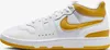 Herren Sportschuhe Nike Attack Qs Sp, Fb8938 102, Größe 45 Produktbild-Vorschau 3