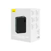Baseus Super Energy Pro+, 1200 A, Czarny, 600 A, Podgląd zdjęcia produktu 13