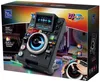 Pantasy 85037 DJ Player Produktbild-Vorschau 8