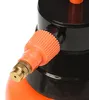 RIDEX Pumpsprühflasche Druckpump-Zerstäuber Handsprüher Produktbild-Vorschau 8
