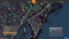 Taxi Life : un simulateur de conduite urbaine [PS5] Voir les images du produit 2