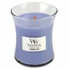 WoodWick 92492, andere, Violett, Eukalyptus, Lavendel, 1 Produktbild-Vorschau 8