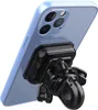 Celly Smartphone-accessoires, model MAGN: spiegelhouder Productafbeelding-voorbeeld 3