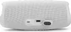JBL Charge 5 bílý Náhľad obrázku produktu 27