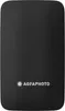 AgfaPhoto - AgfaPhoto Fotodrucker Realipix Mini P, kompakt Produktbild-Vorschau 5
