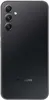 Samsung Galaxy A34 5G SM-A346B/DSN 16,8 cm (6,6 Zoll) Anteprima dell’immagine prodotto 10